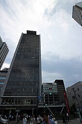 【ショッピングセンター】アトレ目黒2まで994ｍ