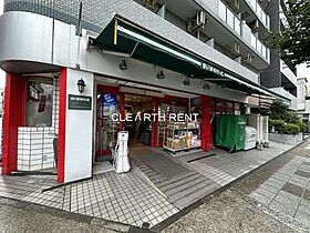 SHOKEN Residence横浜野毛山公園 705 ｜ 神奈川県横浜市中区日ノ出町2丁目130-18（賃貸マンション1K・7階・20.65㎡） その18