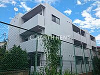 東京都西東京市南町2丁目2-4：物件画像／株式会社クレアスレント　本店