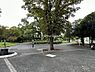 周辺：【公園】反町公園まで1100ｍ