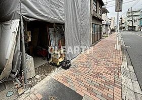 Decor Bloccoときわ台 303 ｜ 東京都板橋区前野町1丁目12-10（賃貸マンション1LDK・3階・30.72㎡） その7