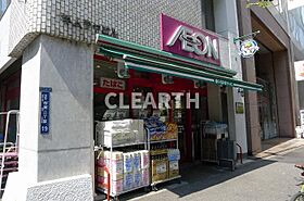 ステージグランデ秋葉原  ｜ 東京都台東区台東2丁目（賃貸マンション1K・2階・28.36㎡） その15