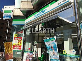 ステージグランデ秋葉原  ｜ 東京都台東区台東2丁目（賃貸マンション1K・2階・28.36㎡） その16