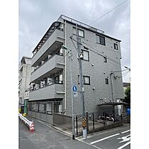 アクアメゾン 101 ｜ 東京都豊島区南池袋（賃貸アパート1K・1階・18.45㎡） その14