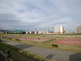 エスペーロ伊丹西  ｜ 兵庫県伊丹市池尻7丁目（賃貸マンション3LDK・2階・65.96㎡） その24