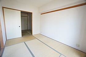 エスペーロ伊丹西  ｜ 兵庫県伊丹市池尻7丁目（賃貸マンション3LDK・2階・65.96㎡） その6