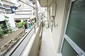 エクセレント伊丹  ｜ 兵庫県伊丹市西台3丁目（賃貸マンション1DK・2階・24.67㎡） その16