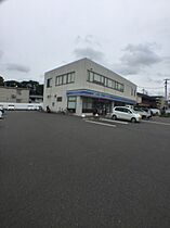 アンプルールクラージュ　エクラ  ｜ 兵庫県伊丹市北河原4丁目（賃貸アパート1K・1階・29.81㎡） その27