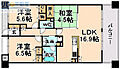 グランアッシュ伊丹北本町2階16.0万円