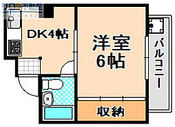 伊丹中央ビル