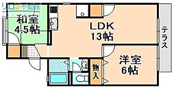 ドミエール
