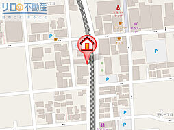 Ｌａ　Ｖａｌｅｕｒ伊丹