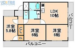アビタコアI