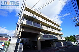 メルヴェユ伊丹