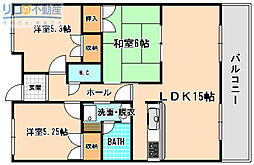 REIWA宝塚