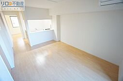 レーブ　アルブル