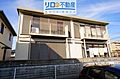 シティハイム橘