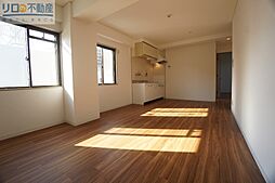 エステートハヤシ