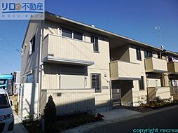 エンジェル御園