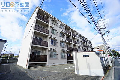 外観 外観
