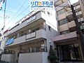 エクセレント伊丹