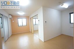 エル・セルリア