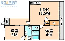 ウインステージ大鹿