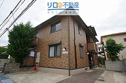 7 / 9
