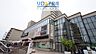 周辺：アピア逆瀬川 1108m