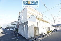 ひよどり