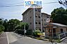 周辺：川西市立加茂小学校 1143m