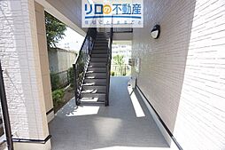3 / 4