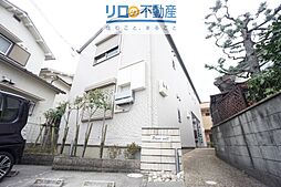 パナウィル
