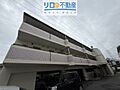セレーノ稲野