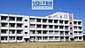周辺：伊丹市立神津小学校 721m