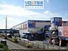 周辺：エディオン伊丹店 786m