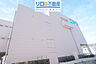 周辺：ニトリ宝塚歌劇場前店 410m