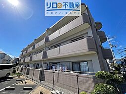 アーバンハイム武田