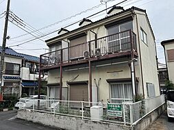 🉐敷金礼金0円！🉐長瀬ハイホーム３