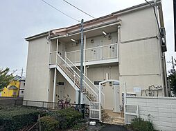 🉐敷金礼金0円！🉐パレ苗間