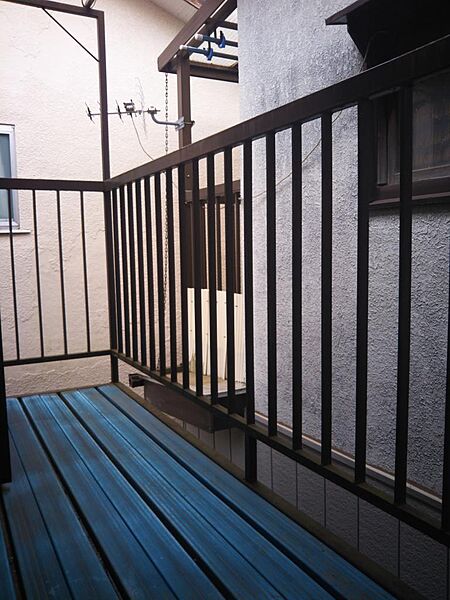 detached 埼玉県ふじみ野市桜ケ丘２丁目27-22

地図を見る