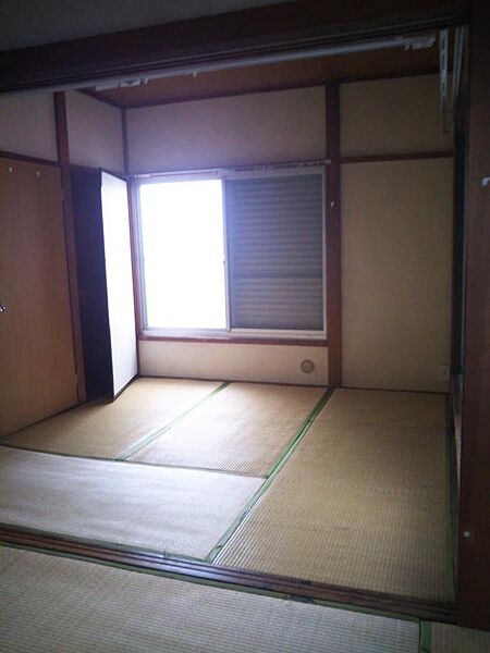 detached 埼玉県ふじみ野市桜ケ丘２丁目27-22

地図を見る