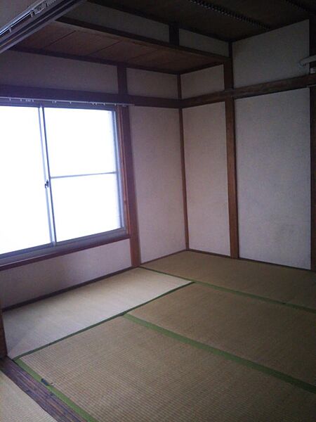 detached 埼玉県ふじみ野市桜ケ丘２丁目27-22

地図を見る