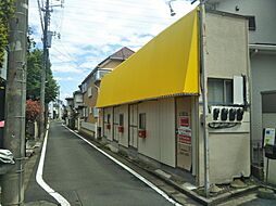 🉐敷金礼金0円！🉐東武東上線 ふじみ野駅 徒歩28分