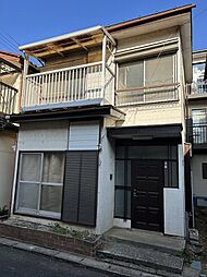 🉐敷金礼金0円！🉐東武東上線 ふじみ野駅 徒歩30分
