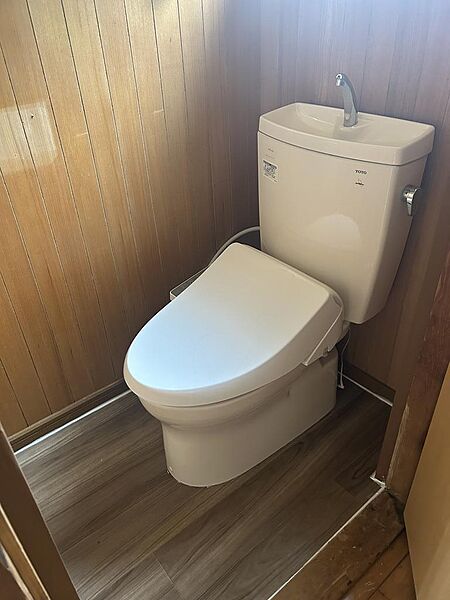 detached 埼玉県入間郡三芳町大字北永井881-32

地図を見る