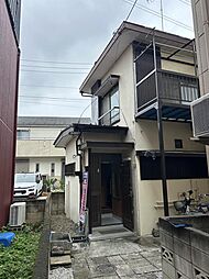 🉐敷金礼金0円！🉐東武東上線 志木駅 バス10分 富士見ク…