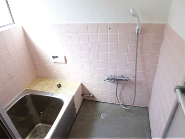 detached 埼玉県新座市新座２丁目

地図を見る