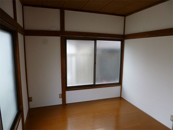 detached 埼玉県新座市新座２丁目

地図を見る