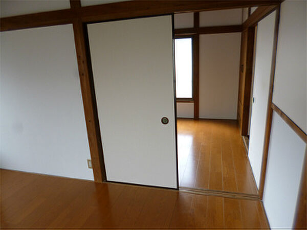 detached 埼玉県新座市新座２丁目

地図を見る